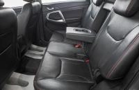 Chery Tiggo 5 24 из 27