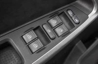Chery Tiggo 5 11 из 27