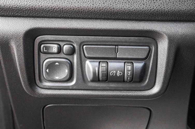 Chery Tiggo 5 12 из 27