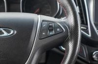 Chery Tiggo 5 15 из 27