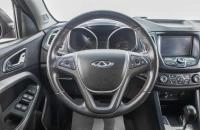Chery Tiggo 5 13 из 27