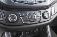 Chery Tiggo 5 20 из 27