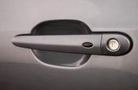 Chery Tiggo 5 26 из 27