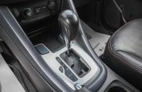 Chery Tiggo 5 21 из 27