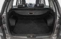 Chery Tiggo 5 27 из 27