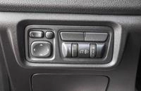 Chery Tiggo 5 12 из 27