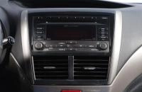 Subaru Forester 10 из 18