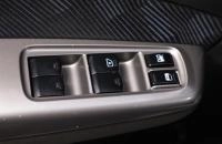 Subaru Forester 15 из 18