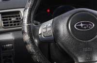 Subaru Forester 12 из 18