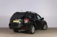 Subaru Forester 6 из 18