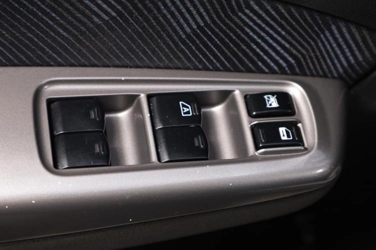 Subaru Forester 15 из 18
