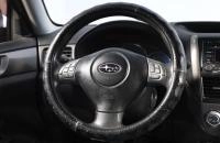 Subaru Forester 11 из 18
