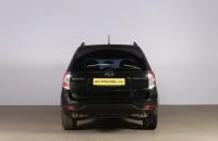 Subaru Forester 5 из 18