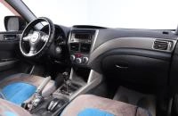 Subaru Forester 9 из 18