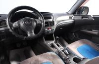 Subaru Forester 7 из 18