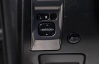 Subaru Forester 16 из 18