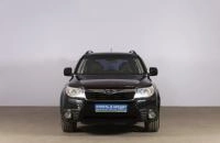 Subaru Forester 2 из 18