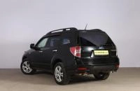 Subaru Forester 4 из 18