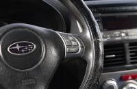 Subaru Forester 13 из 18