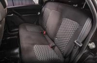 ВАЗ (LADA) Granta 15 из 15