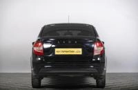 ВАЗ (LADA) Granta 4 из 15