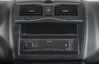 ВАЗ (LADA) Granta 12 из 15