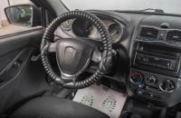 ВАЗ (LADA) Granta 8 из 15