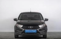 ВАЗ (LADA) Granta 3 из 15