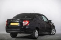 ВАЗ (LADA) Granta 6 из 15