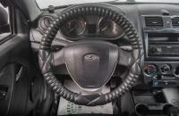 ВАЗ (LADA) Granta 11 из 15
