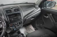 ВАЗ (LADA) Granta 10 из 15