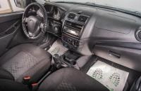 ВАЗ (LADA) Granta 14 из 15