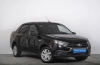 ВАЗ (LADA) Granta 1 из 15