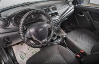 ВАЗ (LADA) Granta 7 из 15