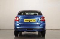 ВАЗ (LADA) Granta 5 из 15