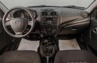 ВАЗ (LADA) Granta 11 из 15