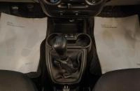 ВАЗ (LADA) Granta 13 из 15