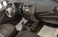 ВАЗ (LADA) Granta 14 из 15