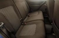 ВАЗ (LADA) Granta 15 из 15