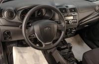 ВАЗ (LADA) Granta 7 из 15