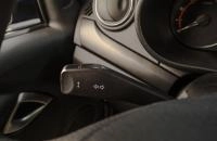 ВАЗ (LADA) Granta 9 из 15