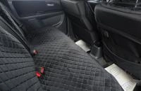 Suzuki SX4 9 из 16
