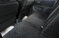 Suzuki SX4 8 из 16