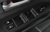 Suzuki SX4 15 из 16