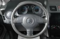 Suzuki SX4 13 из 16