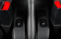 Suzuki SX4 16 из 16