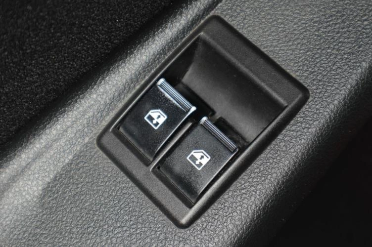 ВАЗ (LADA) Granta 15 из 15