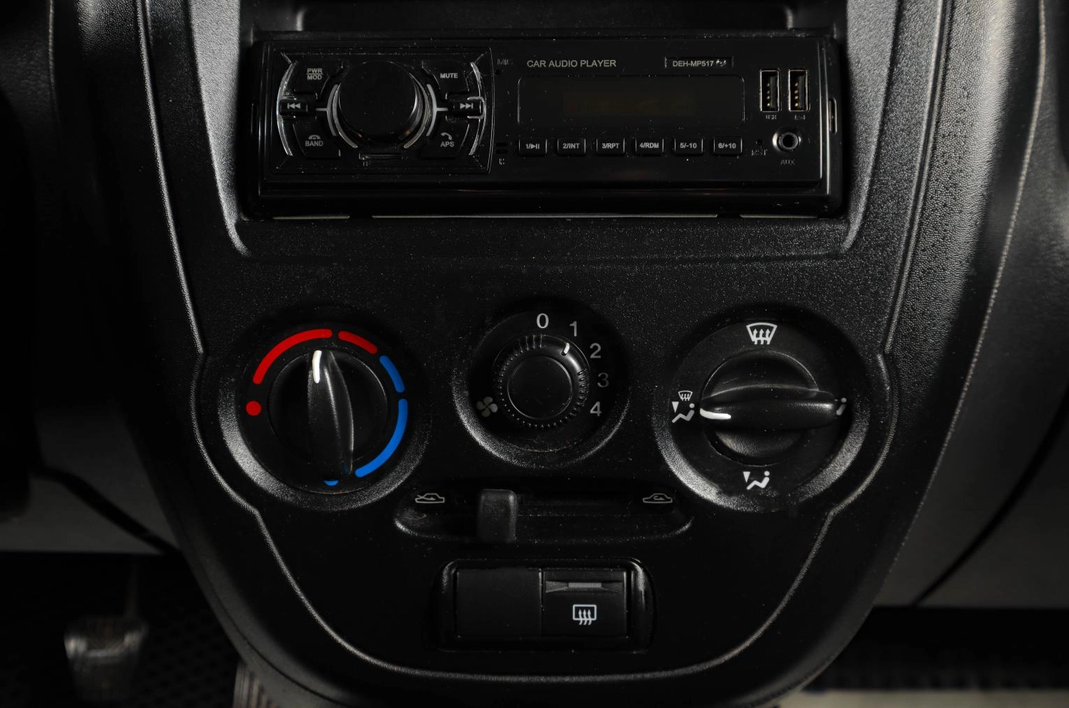 ВАЗ (LADA) Granta 14 из 15