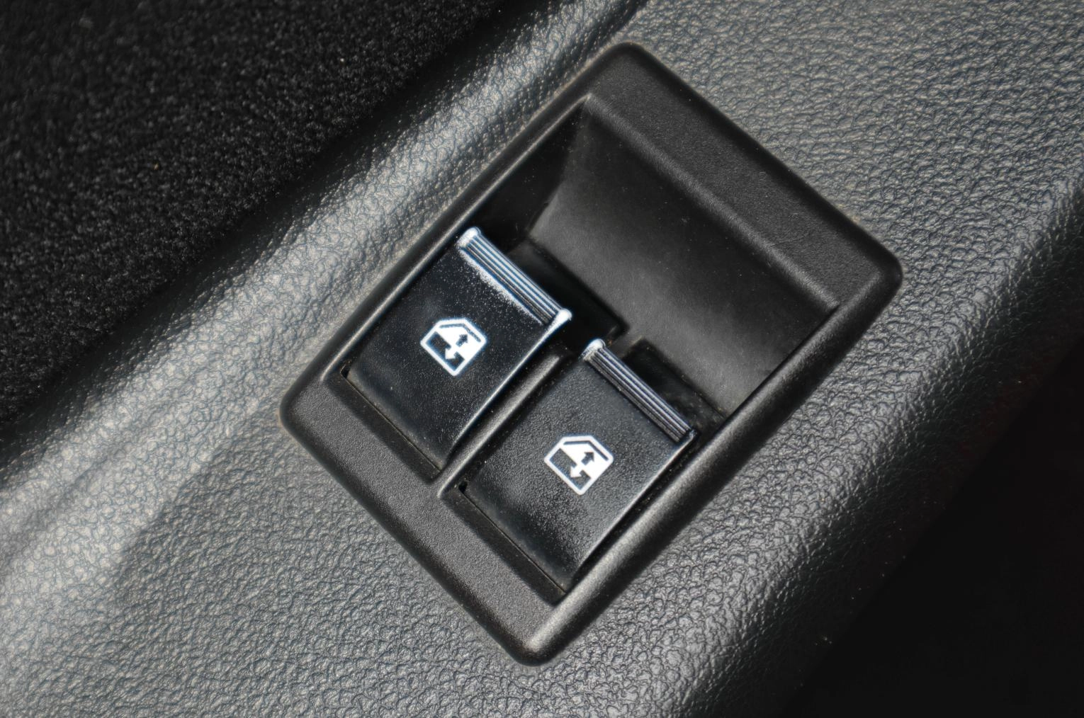 ВАЗ (LADA) Granta 15 из 15