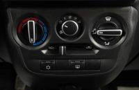 ВАЗ (LADA) Granta Cross 15 из 17